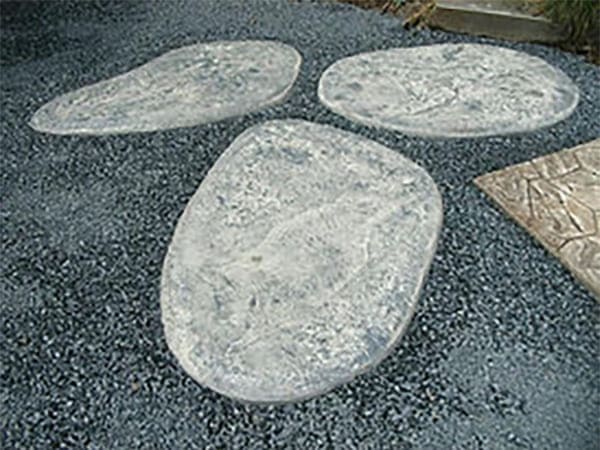 シームレス（岩肌）2