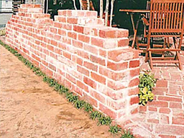 シームレス（岩肌）3