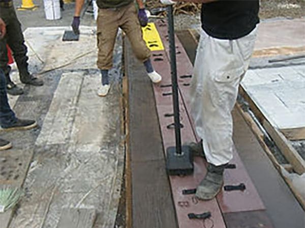 ビンテージウッド1