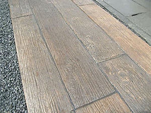 ビンテージウッド2