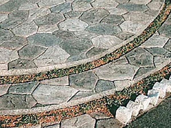 ランダムストーン3