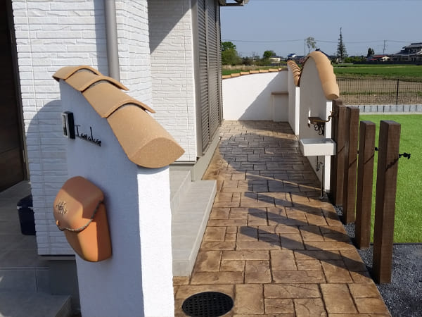 フレッシュスレート1