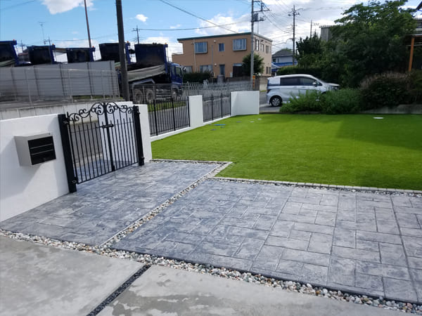 フレッシュスレート2