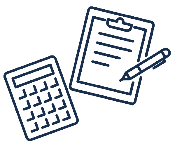 見積りイメージ